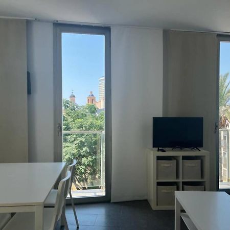 Lovelyloft Plaza Del Carmen 2B Alicante Kültér fotó