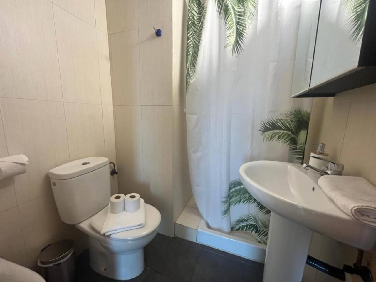 Lovelyloft Plaza Del Carmen 2B Alicante Kültér fotó