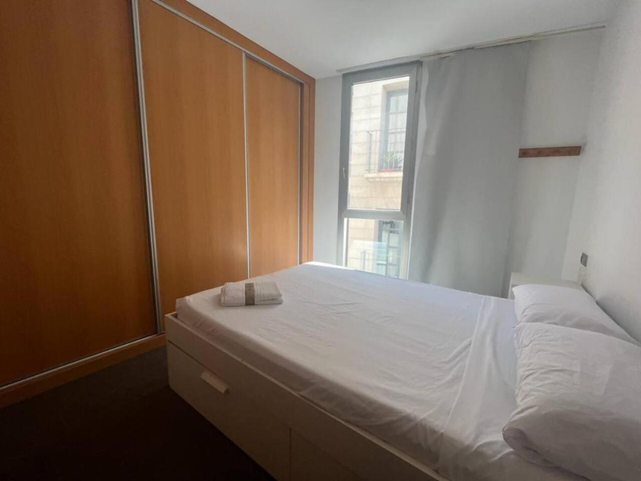 Lovelyloft Plaza Del Carmen 2B Alicante Kültér fotó