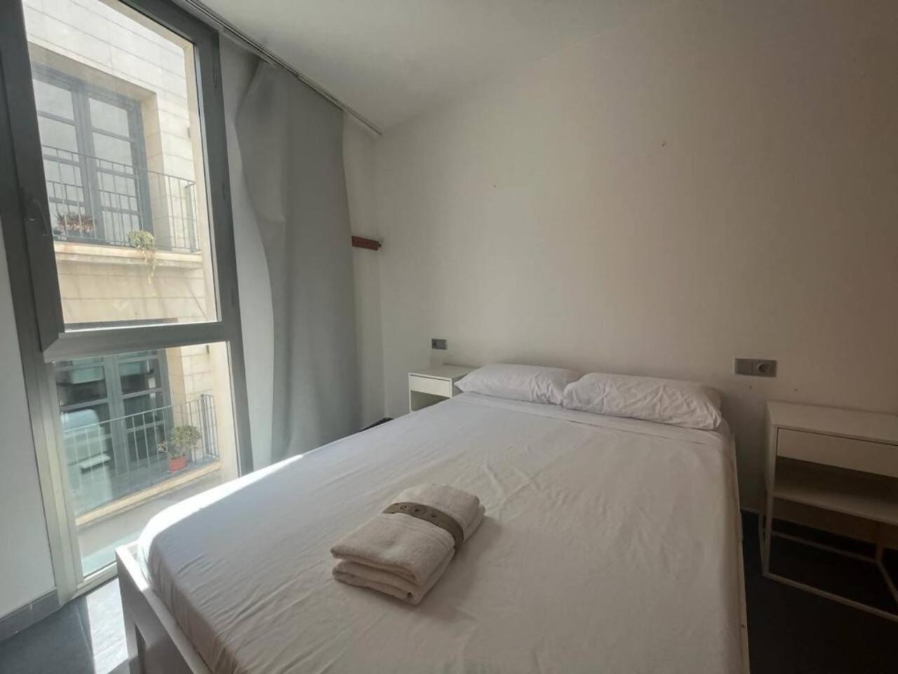 Lovelyloft Plaza Del Carmen 2B Alicante Kültér fotó