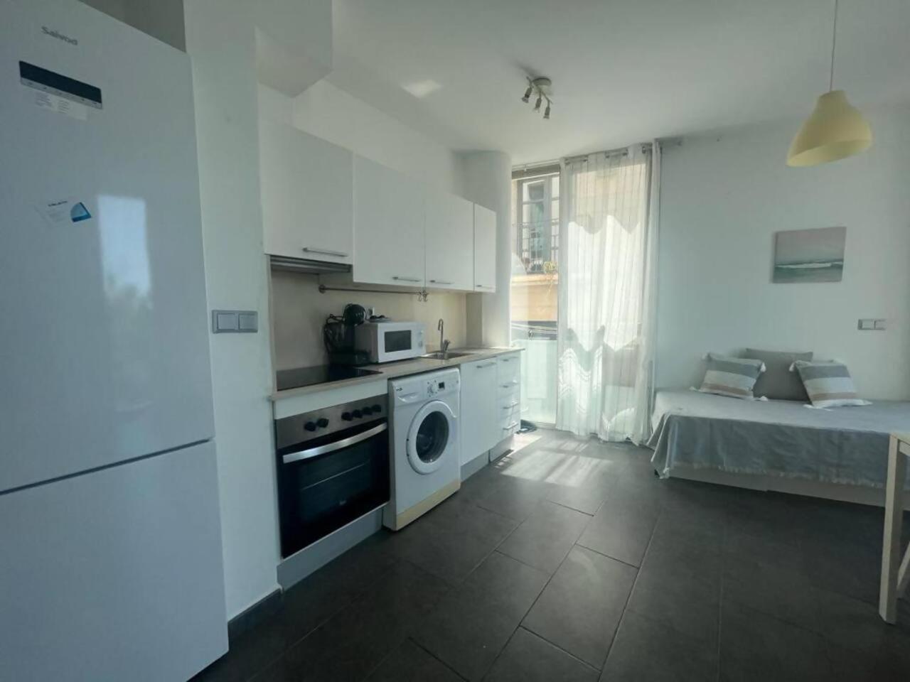 Lovelyloft Plaza Del Carmen 2B Alicante Kültér fotó