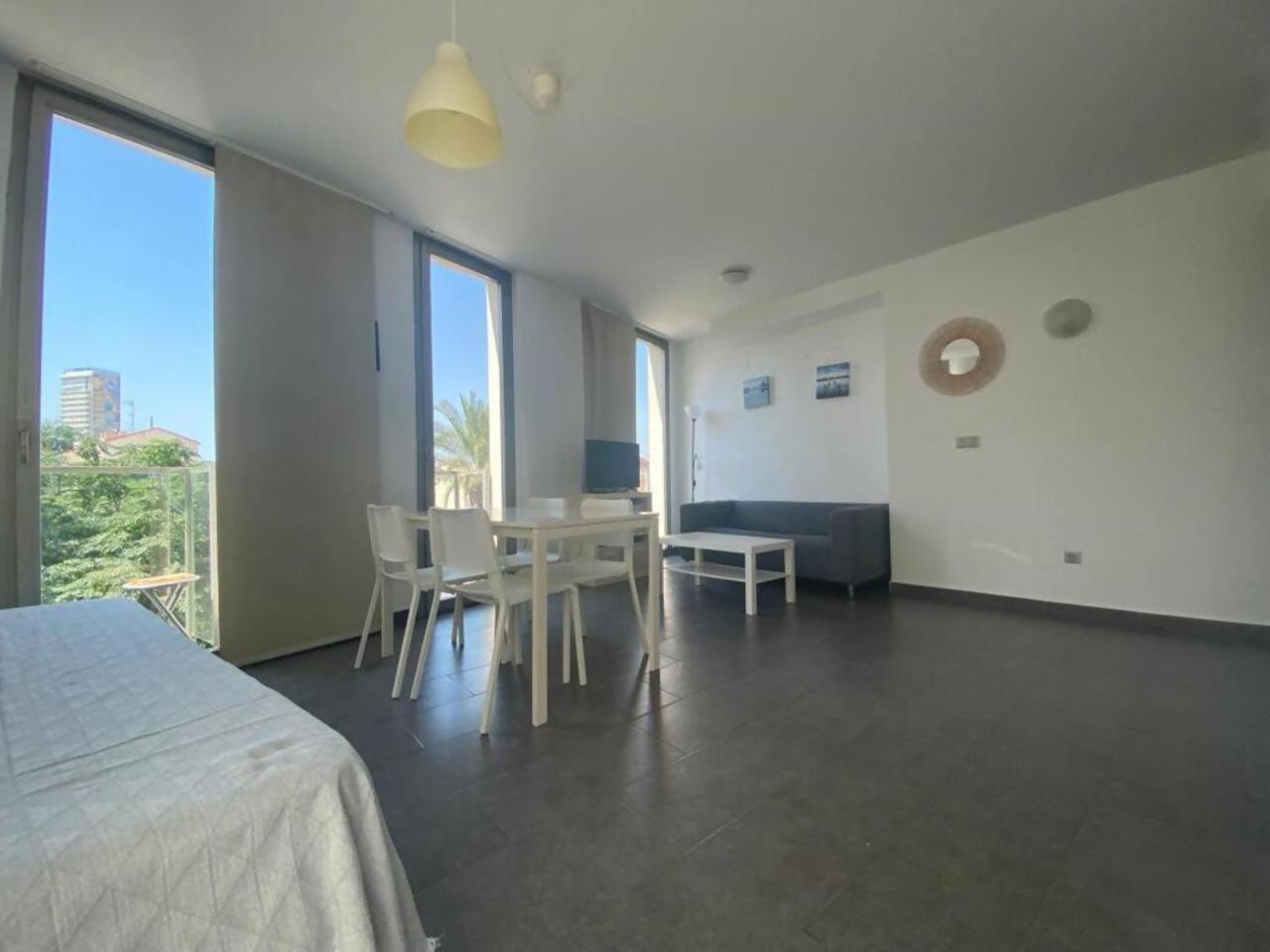Lovelyloft Plaza Del Carmen 2B Alicante Kültér fotó